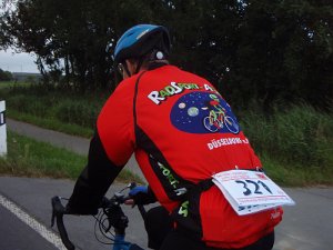Mitternacht-Radmarathon 268